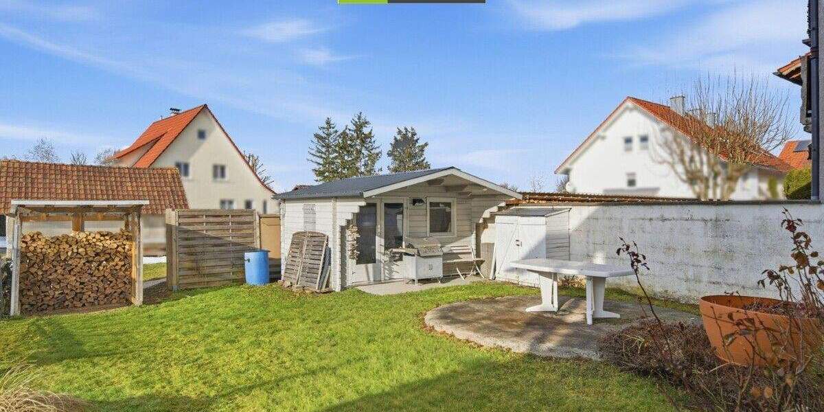Mehrfamilienhaus, Wohnhaus Wangen im Allgäu Primisweiler - 1 Zimmer, 263 m&sup2;, 698.000&euro; | Angebot:25776471