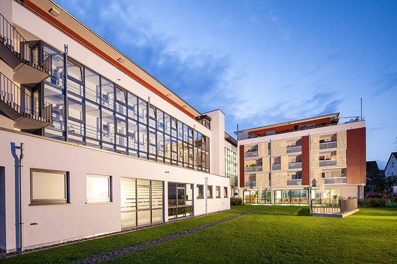 Gewerbeobjekt Ravensburg Südstadt - 1.200&euro; | Angebot:25775060