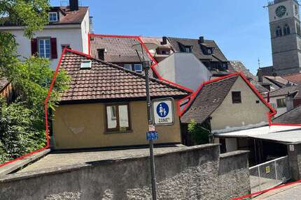 Haus Überlingen - 12 Zimmer, 266 m&sup2;, 1.398.000&euro; | Angebot:25384319