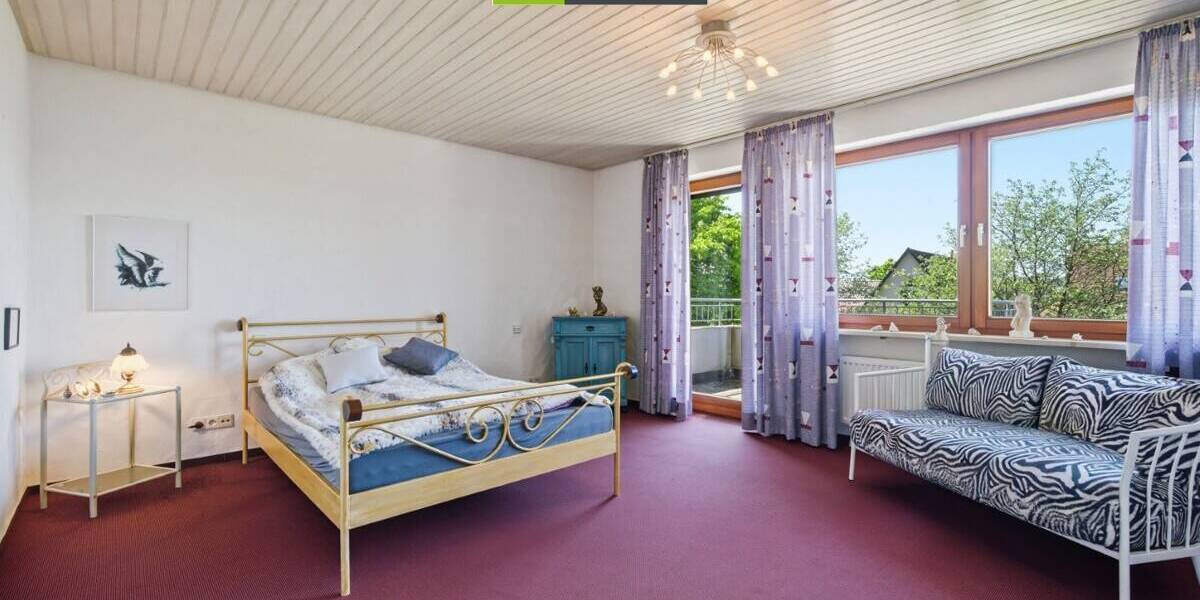 Reihenendhaus Weingarten - 6 Zimmer, 149 m&sup2;, 498.000&euro; | Angebot:26683831