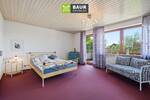 Reihenendhaus Weingarten - 6 Zimmer, 149 m&sup2;, 498.000&euro; | Angebot:26683831