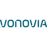 Anlagenmechaniker HLS Wohnungsmodernisierung (m/w/d) | Villingen-Schwenningen Vonovia Konstanz 78462