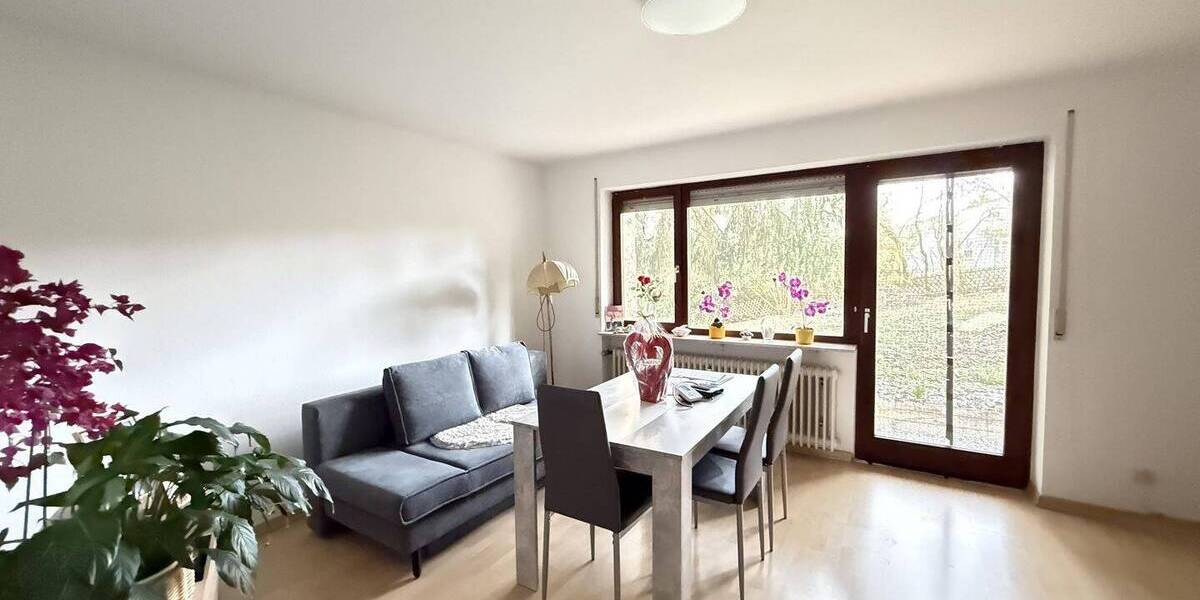 Mehrfamilienhaus, Wohnhaus Überlingen Deisendorf - 1 Zimmer, 222 m&sup2;, 575.000&euro; | Angebot:26015552