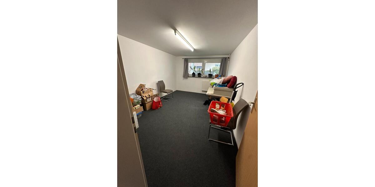 Doppelhaushälfte Wangen im Allgäu - 7 Zimmer, 160 m&sup2;, 1.800&euro; | Angebot:25971980