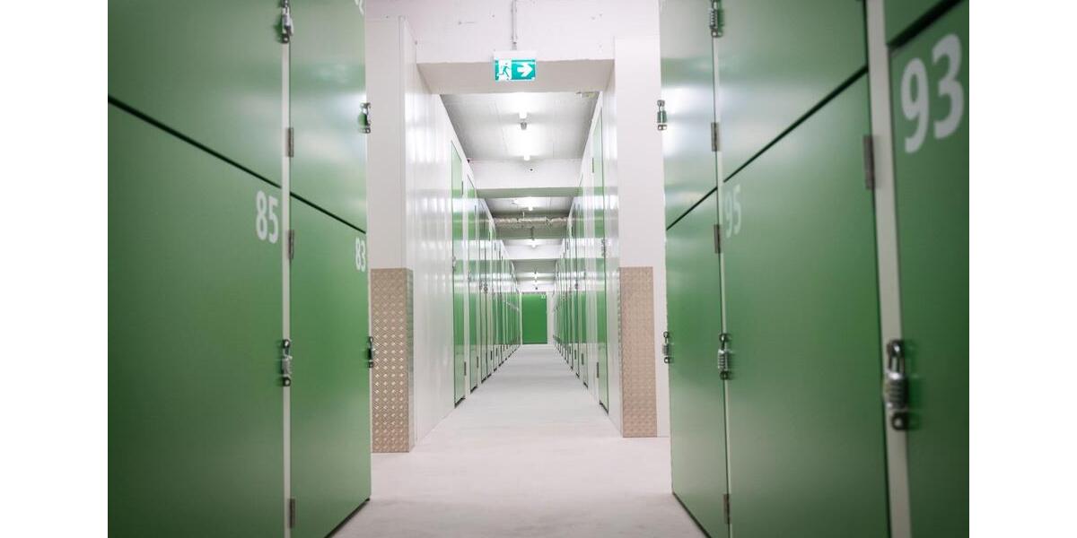 Gewerbeobjekt Wangen im Allgäu - 38&euro; | Angebot:10981808