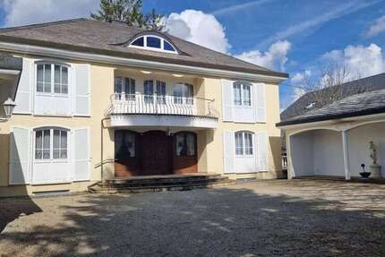 Haus Ravensburg - 8 Zimmer, 209 m&sup2;, 640.000&euro; | Angebot:24219762