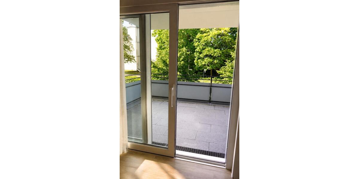 Etagenwohnung Weingarten - 4 Zimmer, 106 m&sup2;, 530.000&euro; | Angebot:26722582