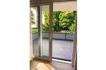 Etagenwohnung Weingarten - 4 Zimmer, 106 m&sup2;, 530.000&euro; | Angebot:26722582