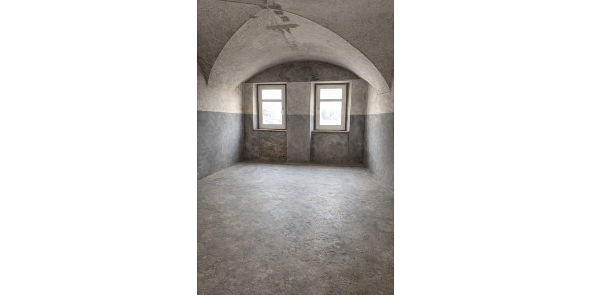 Gewerbeobjekt Weingarten - 900&euro; | Angebot:24919479