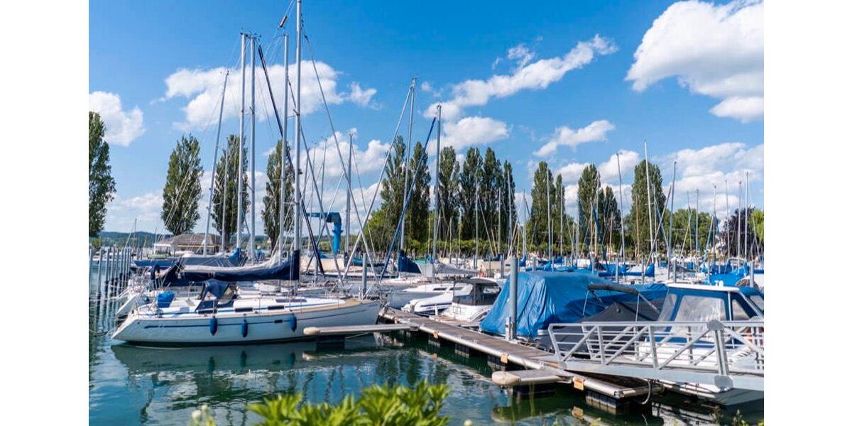 Etagenwohnung Uhldingen-Mühlhofen Mühlhofen - 3 Zimmer, 68 m&sup2;, 320.000&euro; | Angebot:25963283