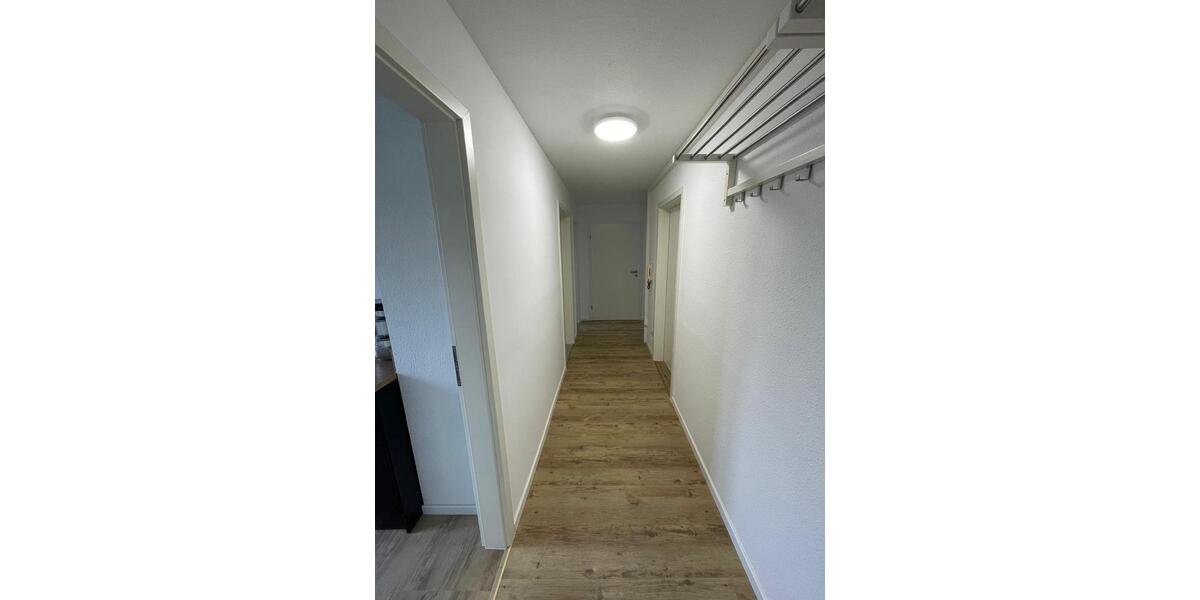 Erdgeschoßwohnung Meersburg - 1 Zimmer, 15 m&sup2;, 450&euro; | Angebot:25055274