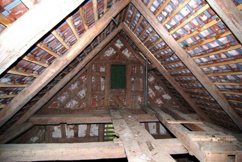 Mehrfamilienhaus, Wohnhaus Bermatingen - 4 Zimmer, 132 m&sup2;, 499.000&euro; | Angebot:25985601