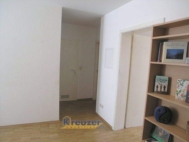 Etagenwohnung Ravensburg Innenstadt - 3 Zimmer, 81 m&sup2;, 335.000&euro; | Angebot:25660663
