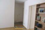Etagenwohnung Ravensburg Innenstadt - 3 Zimmer, 81 m&sup2;, 335.000&euro; | Angebot:25660663
