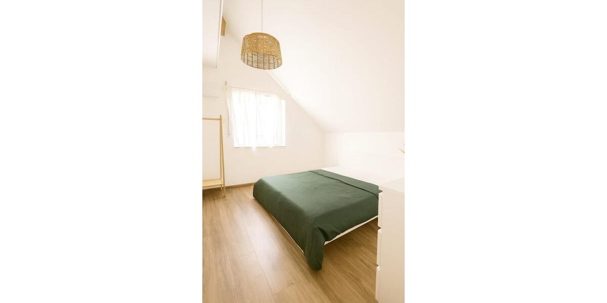 Maisonettenwohnung Langenargen - 5 Zimmer, 129 m&sup2;, 2.200&euro; | Angebot:25208387