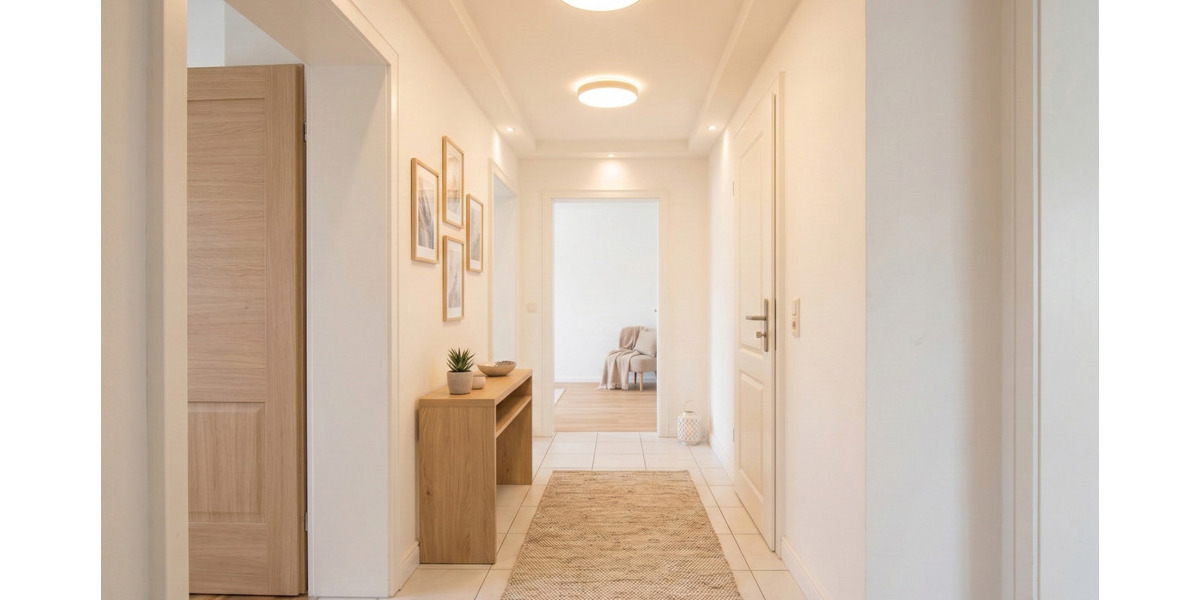 Doppelhaushälfte Uhldingen-Mühlhofen Oberuhldingen - 6 Zimmer, 148 m&sup2;, 549.000&euro; | Angebot:26330439