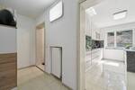 Mehrfamilienhaus, Wohnhaus Friedrichshafen - 6 Zimmer, 197 m&sup2;, 915.000&euro; | Angebot:26358890
