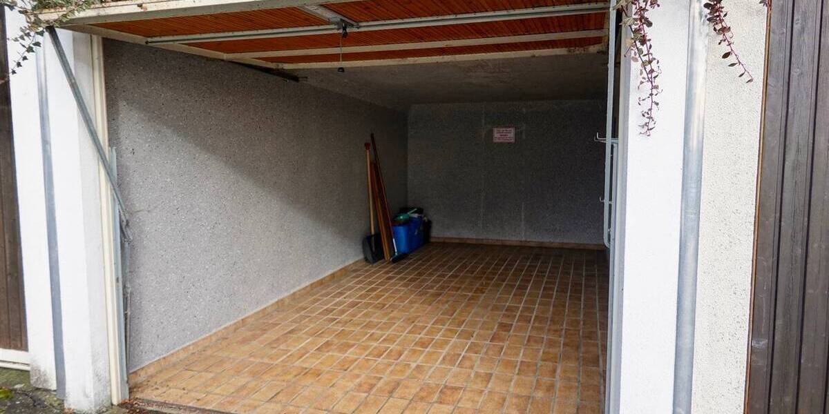 Einfamilienhaus Illmensee Ruschweiler - 5 Zimmer, 123 m&sup2;, 428.000&euro; | Angebot:25773573