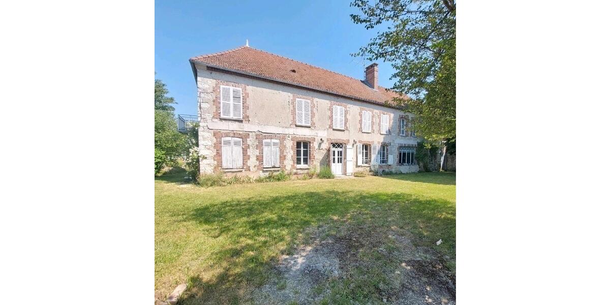 Einfamilienhaus Friedrichshafen Ailingen - 9 Zimmer, 241 m&sup2;, 360.000&euro; | Angebot:25922003