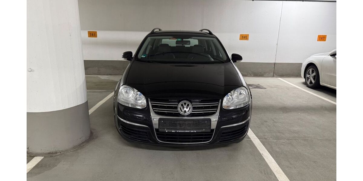 VW Golf 182.000 km 3.700 &euro; Konstanz 78464