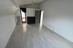 Dachgeschoßwohnung Ravensburg Eschach - 3.5 Zimmer, 102 m&sup2;, 419.000&euro; | Angebot:26391820