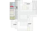 Etagenwohnung Friedrichshafen Ailingen - 3 Zimmer, 89 m&sup2;, 555.600&euro; | Angebot:26218610