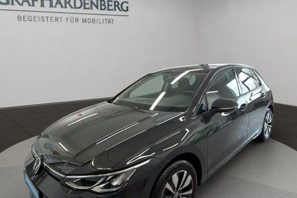 VW Golf 18.800 km 22.490 &euro; Konstanz 78467