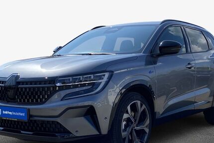 Renault Austral 9.000 km 37.500 &euro; Ravensburg 88214
