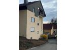 Etagenwohnung Uhldingen-Mühlhofen Mühlhofen - 3 Zimmer, 68 m&sup2;, 320.000&euro; | Angebot:25963283