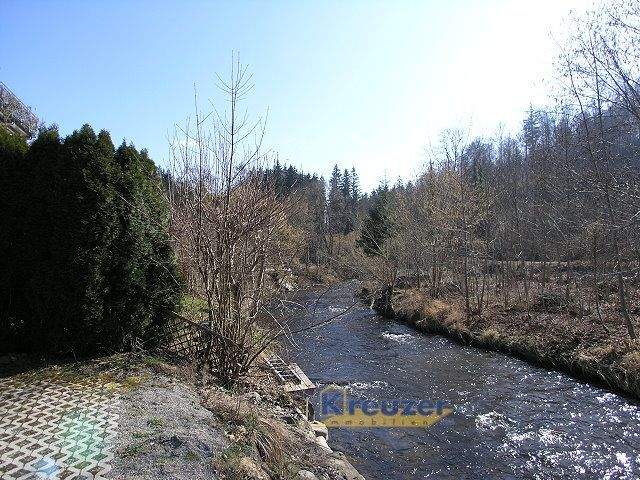 Etagenwohnung Bergatreute Bolanden - 3 Zimmer, 82 m&sup2;, 229.000&euro; | Angebot:25725615