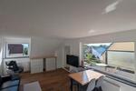 Maisonettenwohnung Kressbronn am Bodensee - 5 Zimmer, 106 m&sup2;, 549.000&euro; | Angebot:26837818