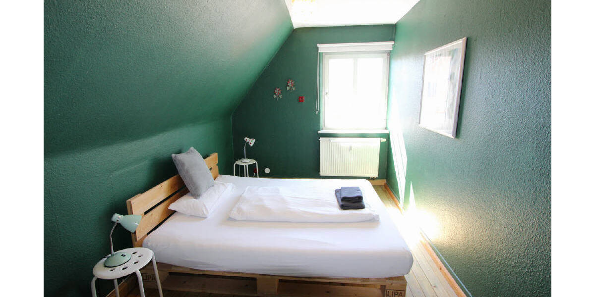 Gewerbeobjekt Wangen - 1 Zimmer, 689.000&euro; | Angebot:26435203