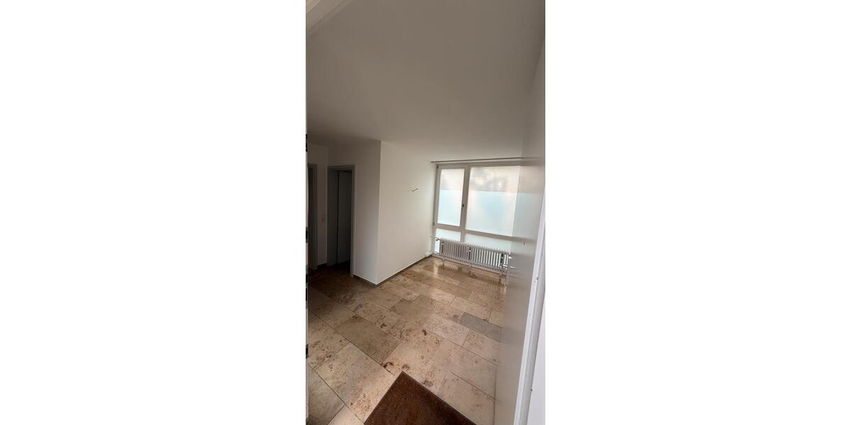 Gewerbeobjekt Überlingen - 800&euro; | Angebot:24865256