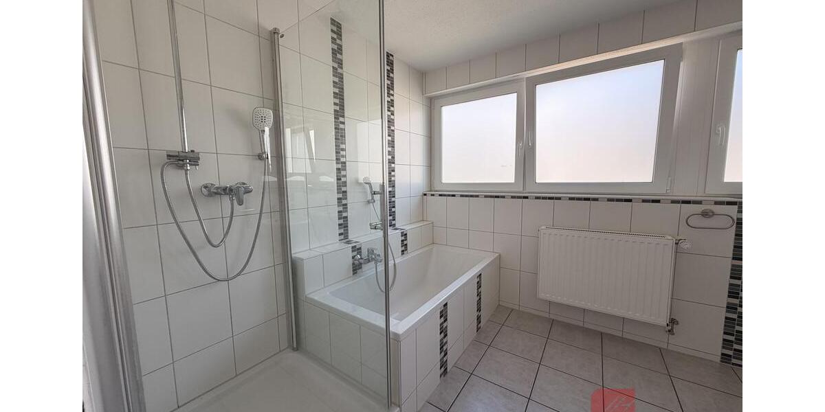 Etagenwohnung Wangen im Allgäu - 3 Zimmer, 159 m&sup2;, 1.250&euro; | Angebot:26675986