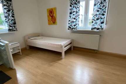 Wohnung Friedrichshafen Löwental - 1 Zimmer, 18 m&sup2;, 440&euro; | Angebot:26787226