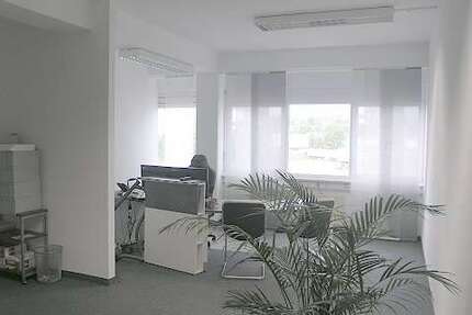 Gewerbeobjekt Ravensburg Eschach - 900&euro; | Angebot:20261157