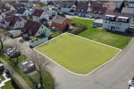 Grundstück Kressbronn Linderhof - 759.000&euro; | Angebot:26377238