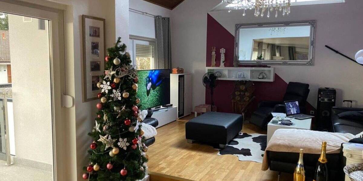 Mehrfamilienhaus, Wohnhaus Lindau Reutin - 6 Zimmer, 263 m&sup2;, 1.990.000&euro; | Angebot:25787743