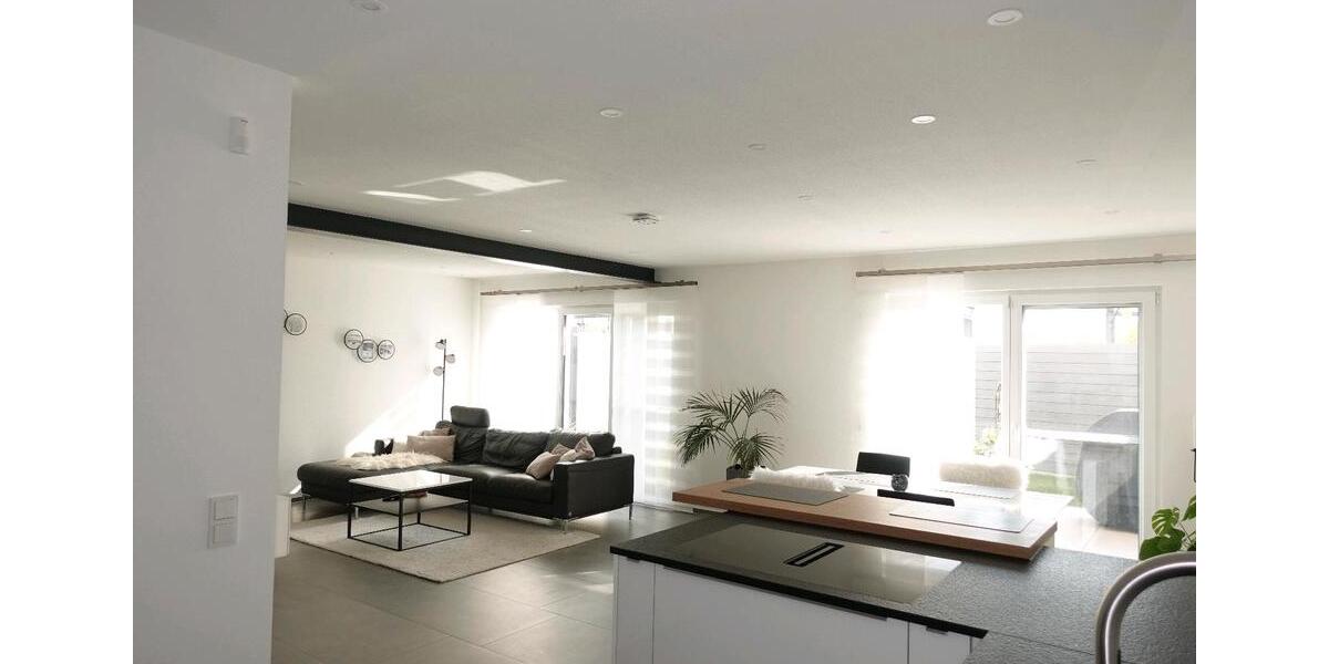 Doppelhaushälfte Ravensburg Galgenhalde - 6 Zimmer, 151 m&sup2;, 799.000&euro; | Angebot:25942249