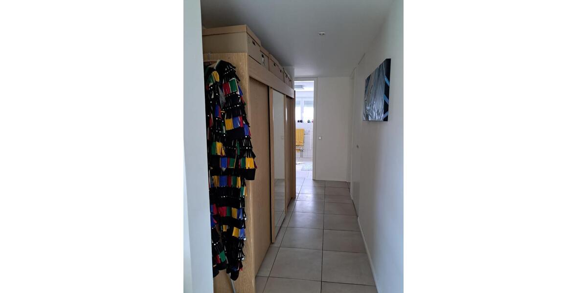 Erdgeschoßwohnung Überlingen - 4 Zimmer, 115 m&sup2;, 1.550&euro; | Angebot:26634492