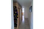 Erdgeschoßwohnung Überlingen - 4 Zimmer, 115 m&sup2;, 1.550&euro; | Angebot:26634492