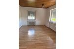 Gepflegte 4,5 Zi-Whng. mit Balkon in Unterankenreute - Appartement Schlier | Angebot:26633640