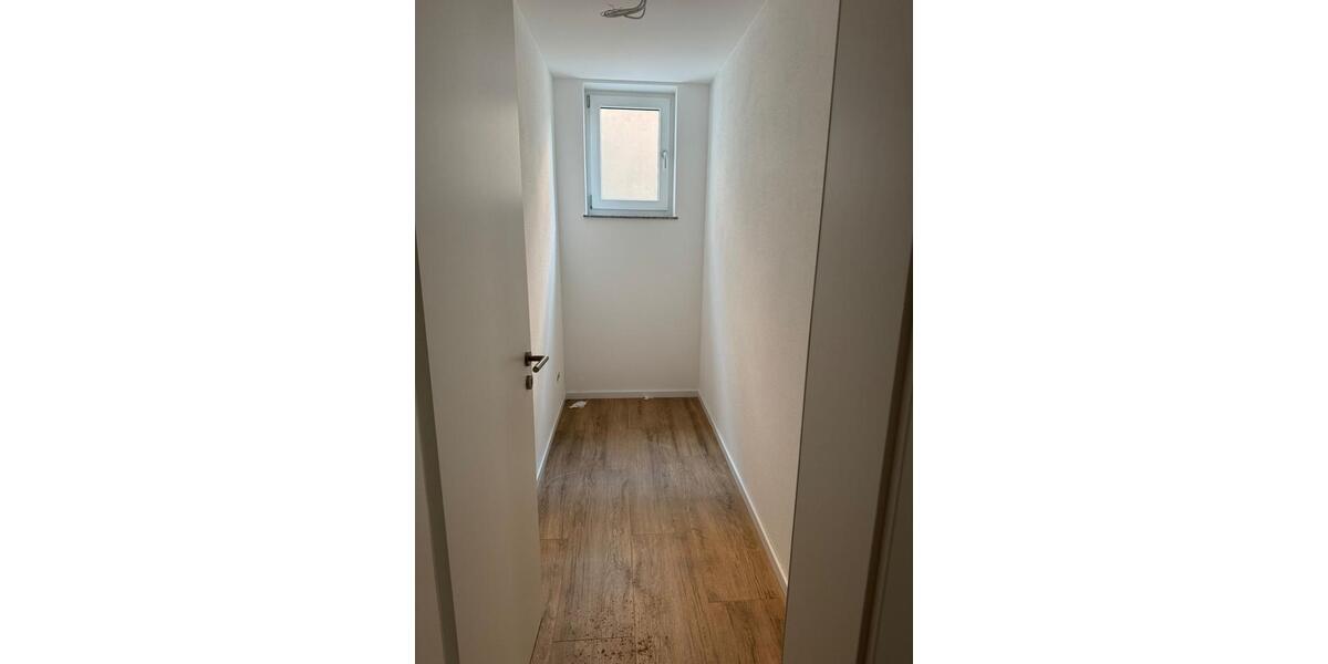 Etagenwohnung Bergatreute - 3 Zimmer, 82 m&sup2;, 1.100&euro; | Angebot:25418066