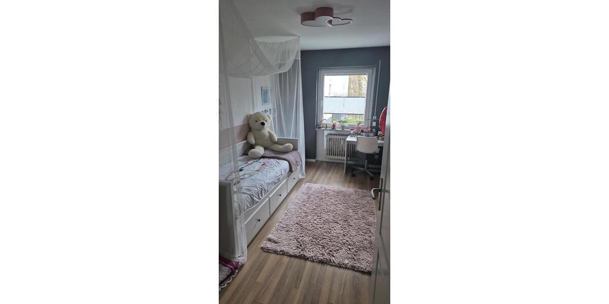 Erdgeschoßwohnung Überlingen - 4.5 Zimmer, 110 m&sup2;, 485.000&euro; | Angebot:25908082