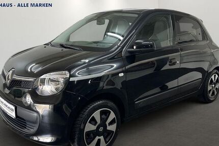 Renault Twingo 98.995 km 6.980 &euro; Friedrichshafen 88046