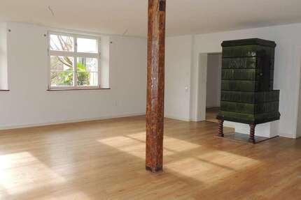 Wohnung Salem - 3 Zimmer, 101 m&sup2;, 396.000&euro; | Angebot:25205159