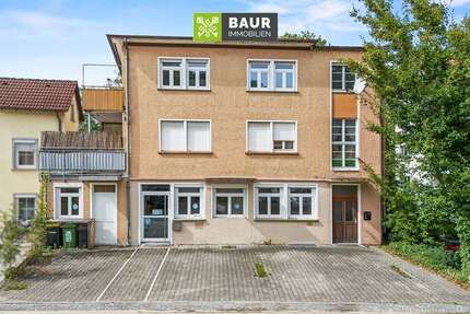 Haus Ravensburg Eschach - 7 Zimmer, 183 m&sup2;, 749.000&euro; | Angebot:25515499