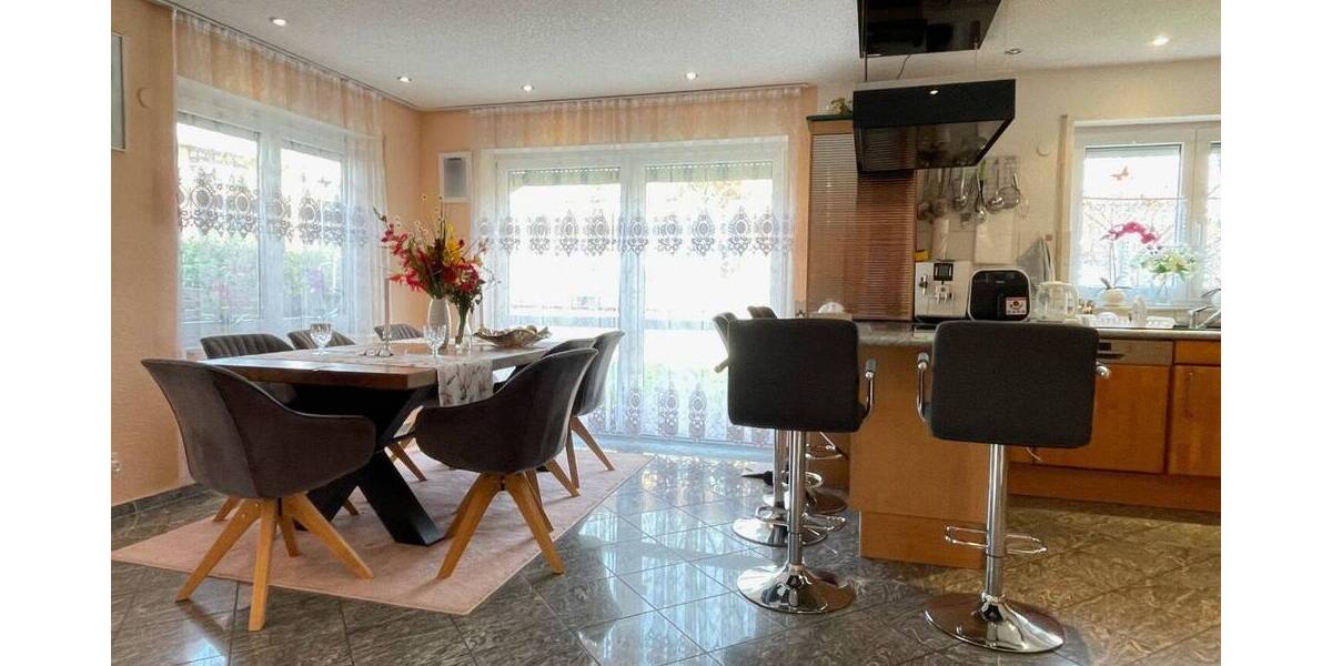 Einfamilienhaus Konstanz Wollmatingen - 1 Zimmer, 346 m&sup2;, 1.790.000&euro; | Angebot:26391030