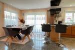 Einfamilienhaus Konstanz Wollmatingen - 1 Zimmer, 346 m&sup2;, 1.790.000&euro; | Angebot:26391030