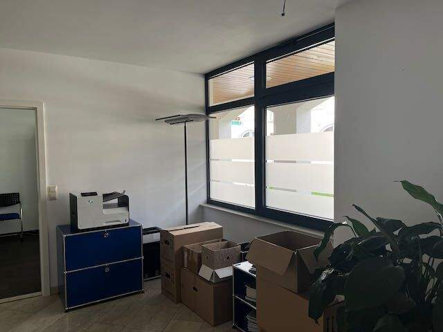 Gewerbeobjekt Frickingen - 3 Zimmer, 112 m&sup2;, 295.000&euro; | Angebot:25695283